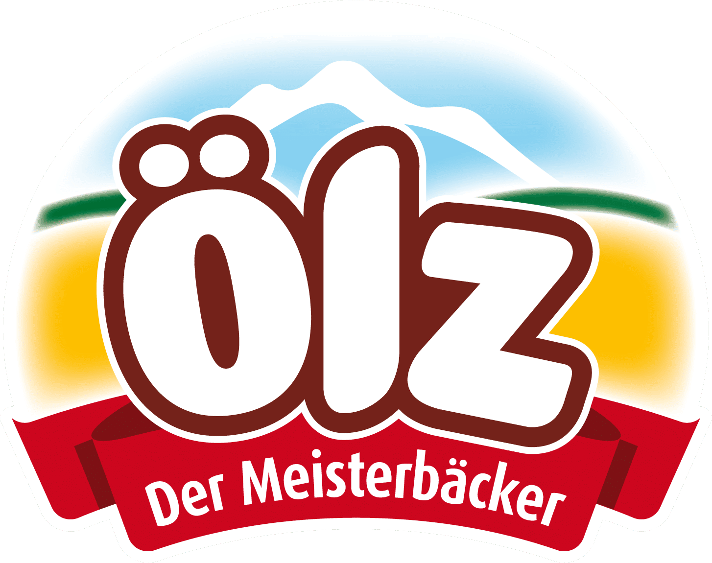 Rudolf Ölz Meisterbäcker GmbH & Co KG