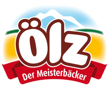 Strategischer Einkäufer (w/m/d)