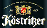 Köstritzer Schwarzbierbrauerei GmbH
