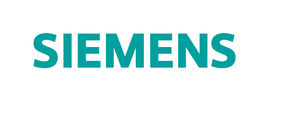 Siemens AG