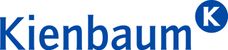 Kienbaum Communications GmbH & Co. KG