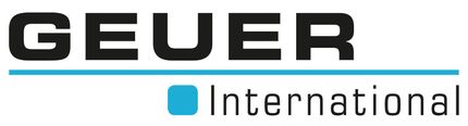 GEUER INTERNATIONAL GmbH