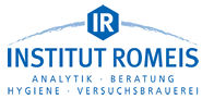 Institut Romeis