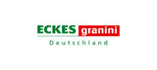 Eckes-Granini