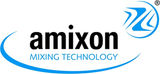 amixon GmbH