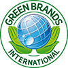 Green Brands Organisation Limited