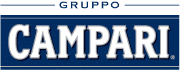 Campari
