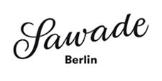 Sawade