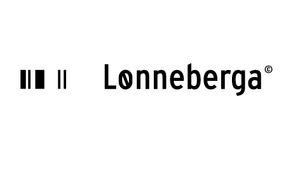 Loenneberga Design GdbR