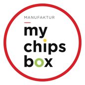 myChipsBox GmbH