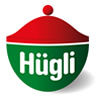 Hügli Nährmittel AG