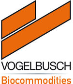 Vogelbusch
