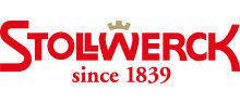 STOLLWERCK