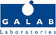 GALAB