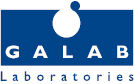 GALAB Laboratories GmbH