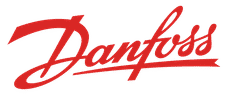 Danfoss GmbH