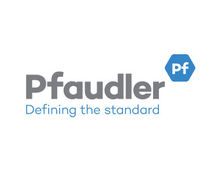 Pfaudler Werke GmbH