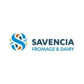 Savencia Fromage & Dairy