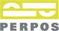 Perpos Personalmarketing GmbH