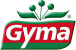 GYMA DEUTSCHLAND GmbH