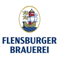Flensburger Brauerei Emil Petersen