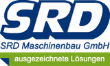 SRD Maschinenbau GmbH