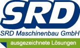 SRD Maschinenbau GmbH