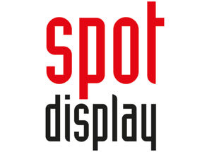 spot display GmbH