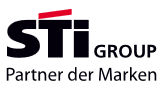 STI - Gustav Stabernack GmbH
