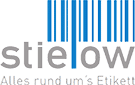 Stielow Label & Logistik GmbH & Co. KG