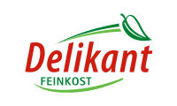 Delikant Feinkost
