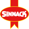 Sinnack Backspezialitäten GmbH & Co.KG