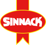 Sinnack Backspezialitäten GmbH & Co.KG