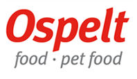 OSPELT