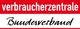 Bundesverband der Verbraucherzentralen und Verbraucherverbände - Verbraucherzentrale Bundesverband (vzbv)