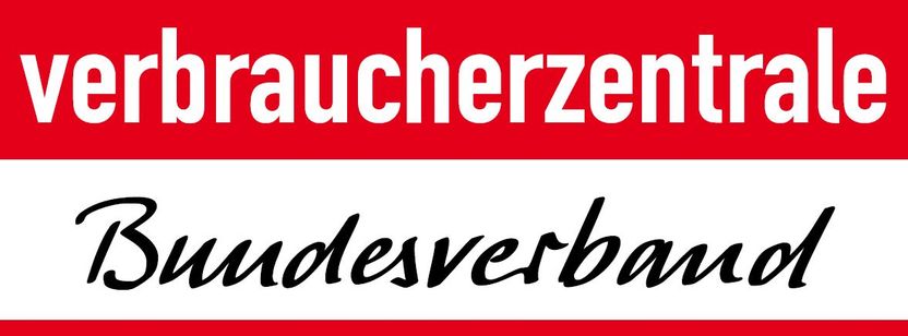 Bundesverband der Verbraucherzentralen und Verbraucherverbände - Verbraucherzentrale Bundesverband e.V. (vzbv) - Berlin, Deutschland