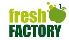 Fresh Factory