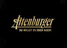 Altenburger Brauerei