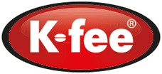 K-fee System