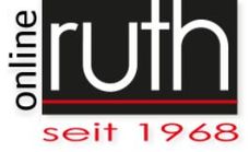Ruth