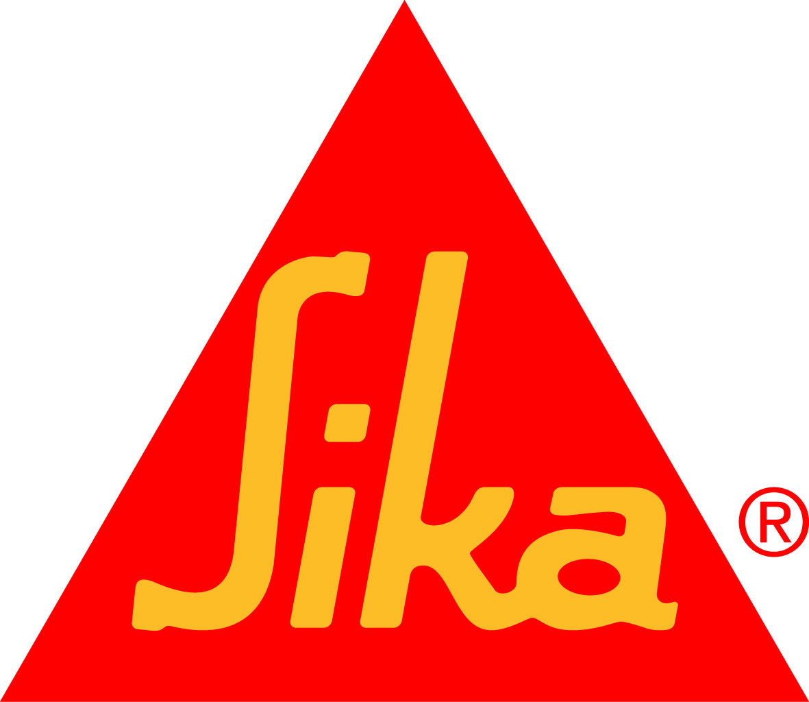 Sika Deutschland GmbH