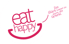 EatHappy ToGo GmbH