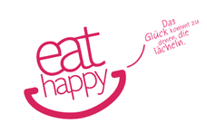 EatHappy ToGo GmbH