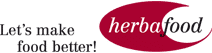 Herbafood Ingredients