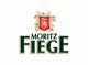 Privatbrauerei Moritz Fiege