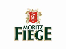 Privatbrauerei Moritz Fiege GmbH & Co. KG