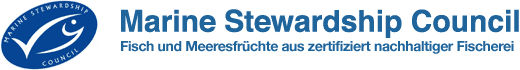 Marine Stewardship Council - Berlin, Germany