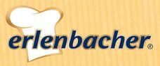 Erlenbacher Backwaren