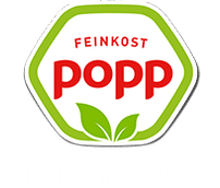 Popp Feinkost