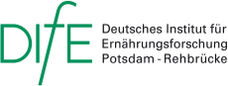 Deutsches Institut für Ernährungsforschung Potsdam-Rehbrücke (DIfE)